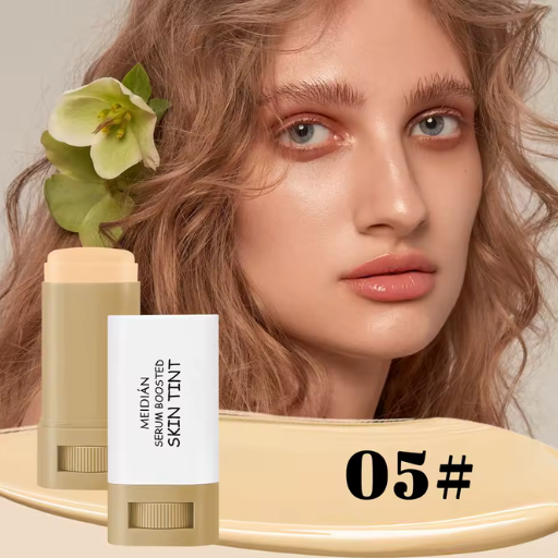🔥Moisturizing Concealer Stick ✨