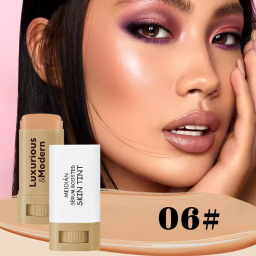 🔥Moisturizing Concealer Stick ✨