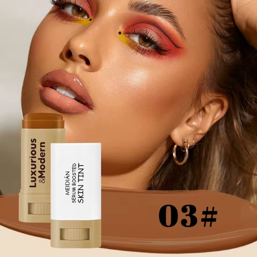 🔥Moisturizing Concealer Stick ✨
