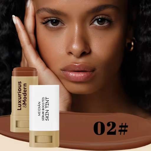 🔥Moisturizing Concealer Stick ✨