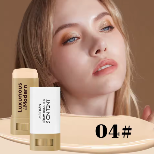 🔥Moisturizing Concealer Stick ✨