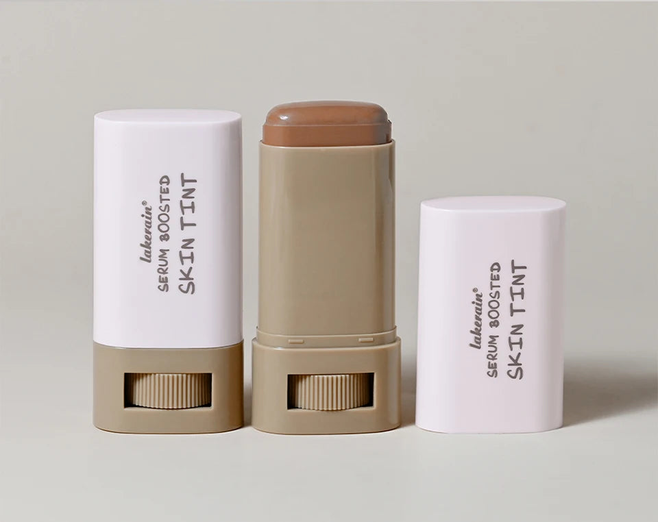 🔥Moisturizing Concealer Stick ✨