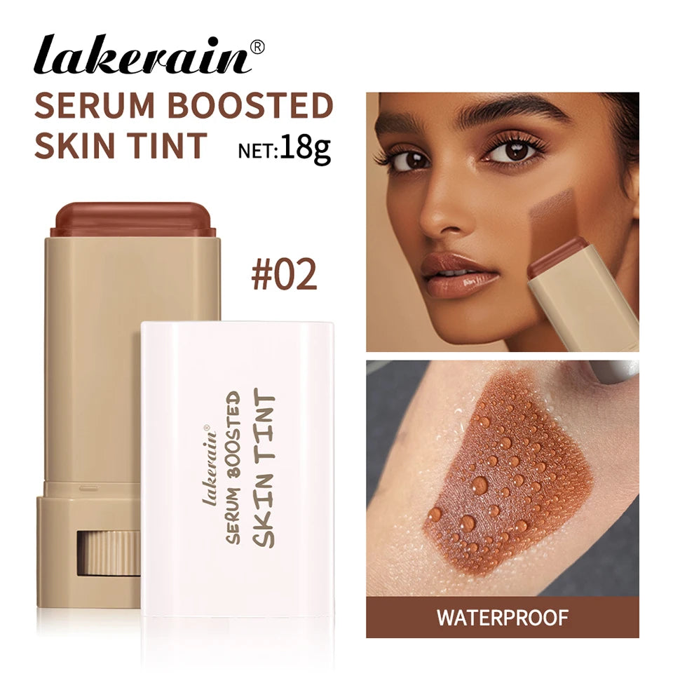 🔥Moisturizing Concealer Stick ✨