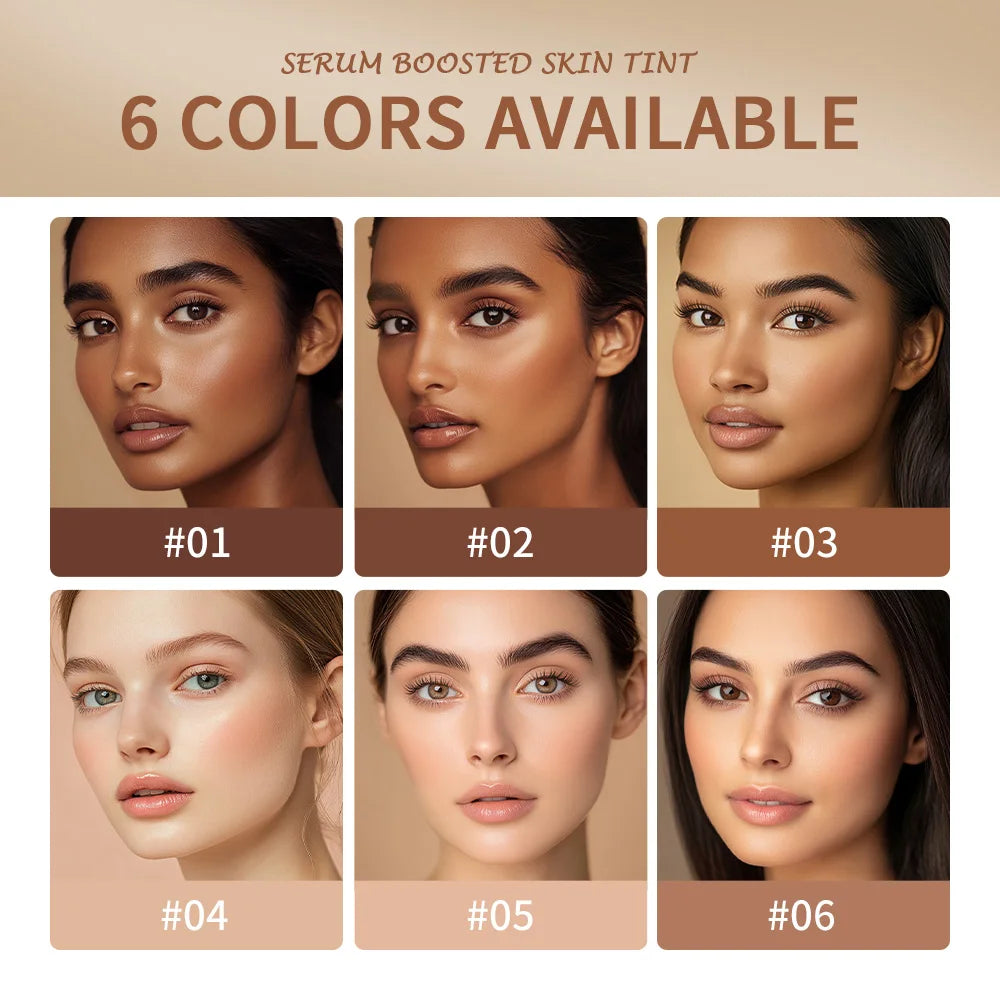 🔥Moisturizing Concealer Stick ✨