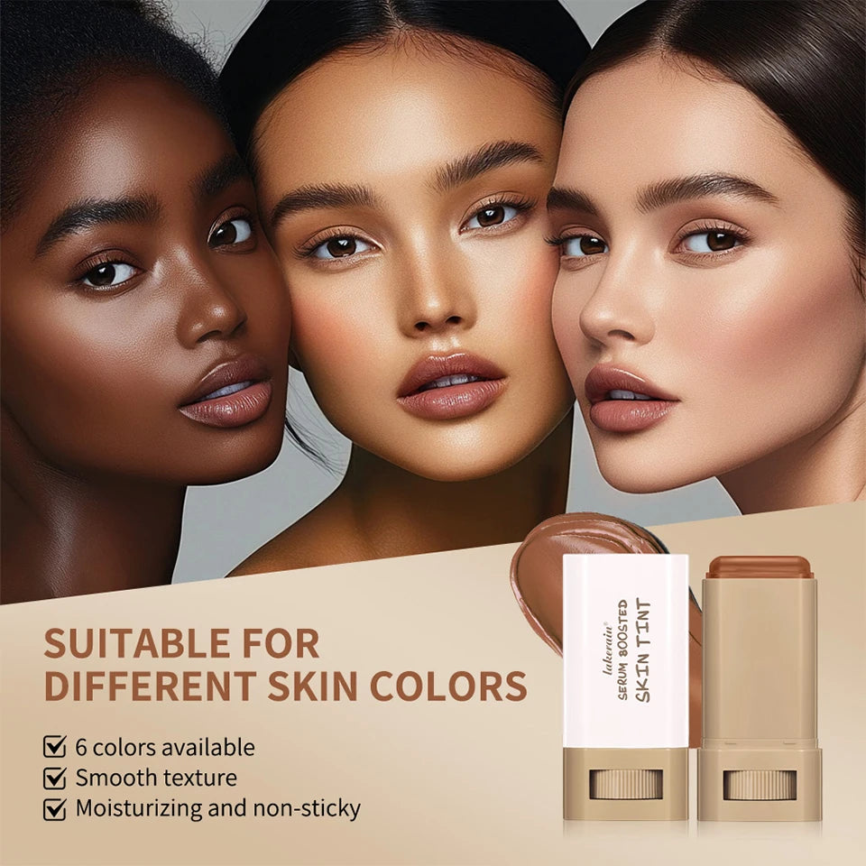 🔥Moisturizing Concealer Stick ✨