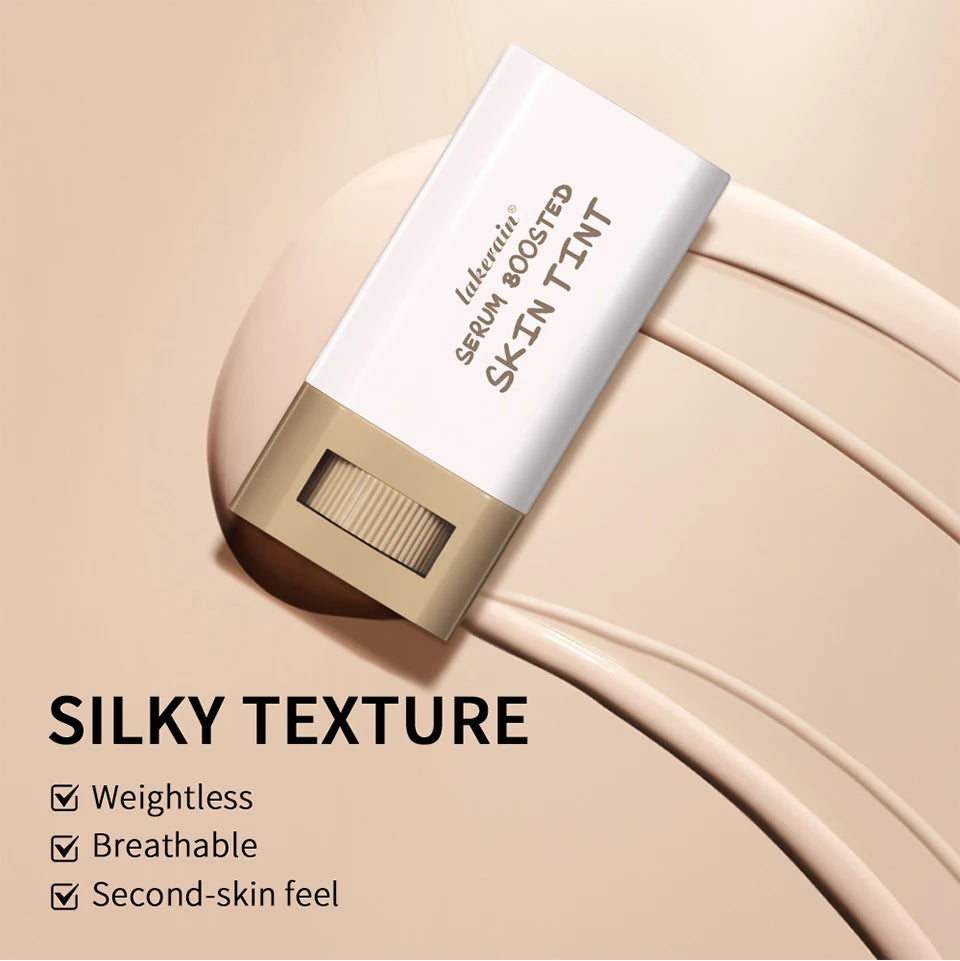 🔥Moisturizing Concealer Stick ✨