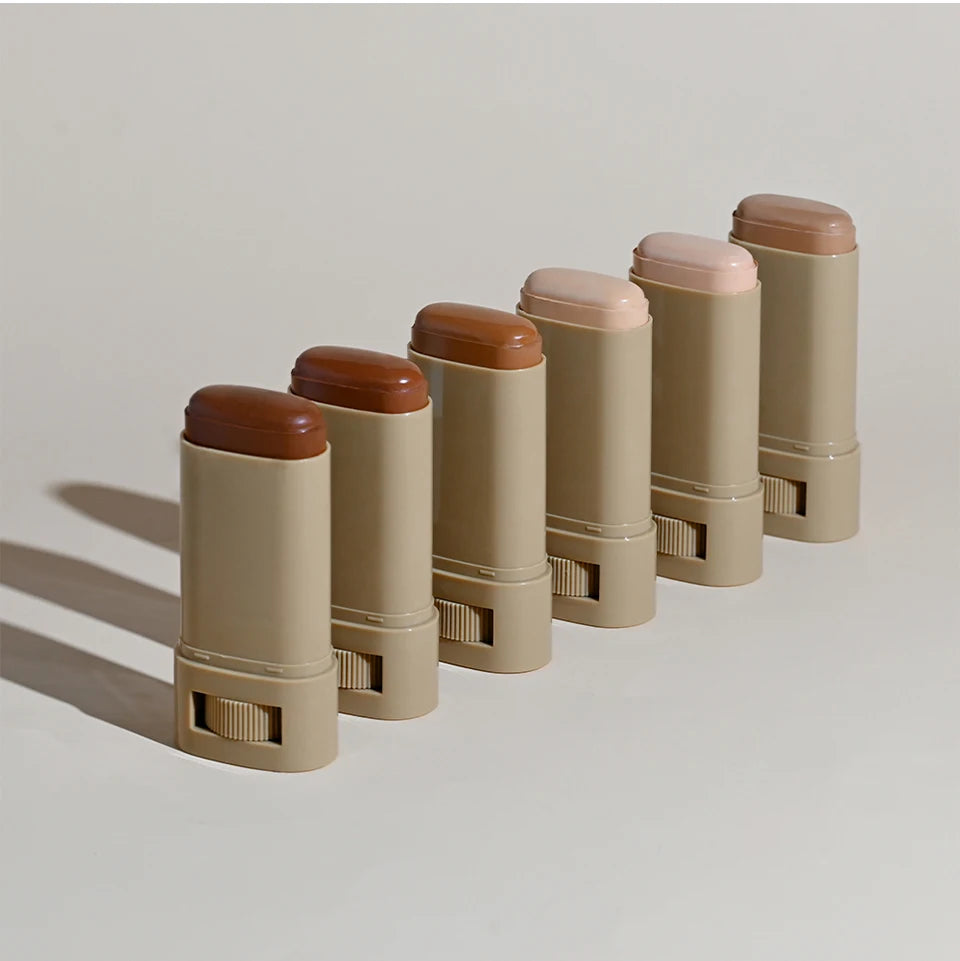 🔥Moisturizing Concealer Stick ✨