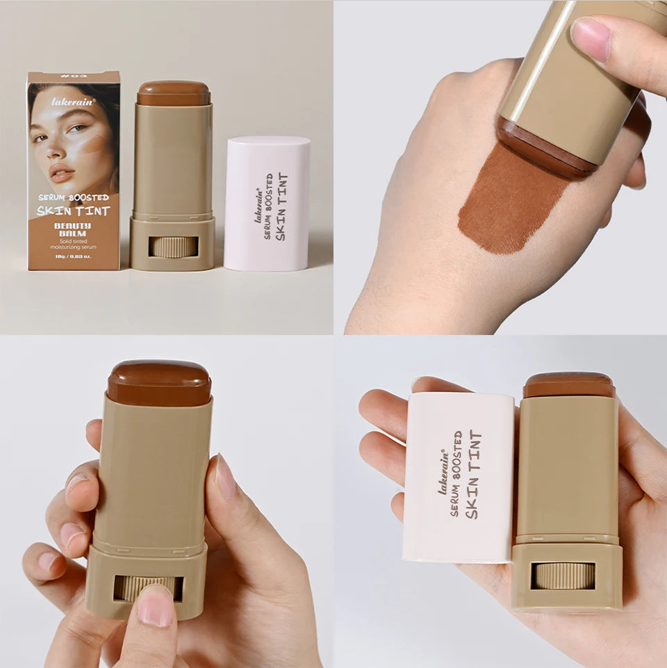 🔥Moisturizing Concealer Stick ✨
