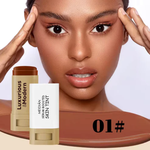 🔥Moisturizing Concealer Stick ✨