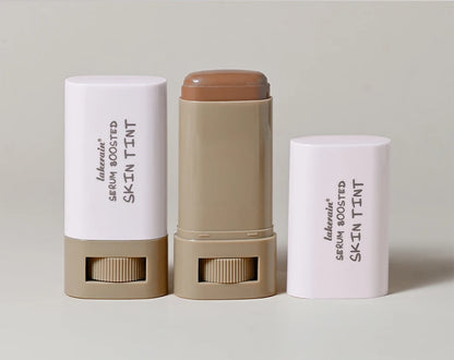 🔥Moisturizing Concealer Stick ✨