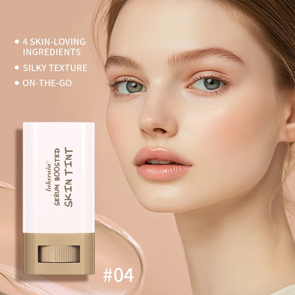 🔥Moisturizing Concealer Stick ✨