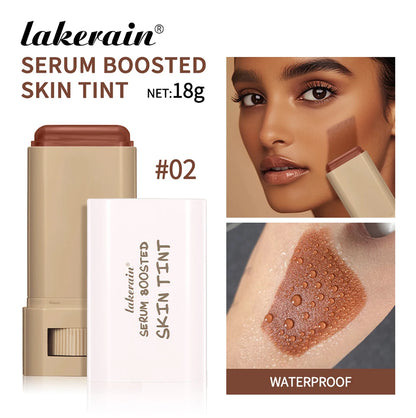 🔥Moisturizing Concealer Stick ✨