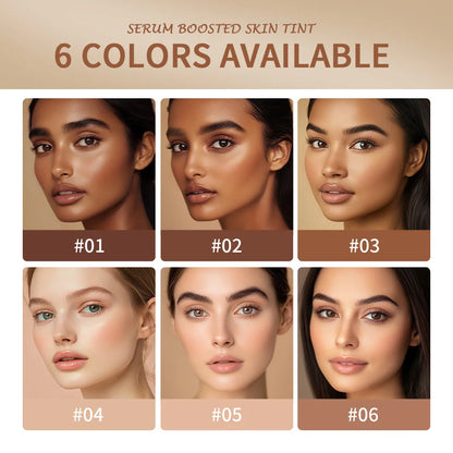 🔥Moisturizing Concealer Stick ✨