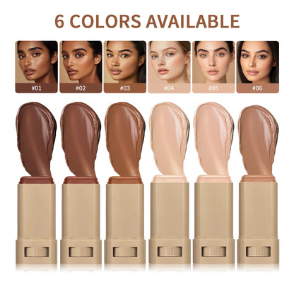 🔥Moisturizing Concealer Stick ✨
