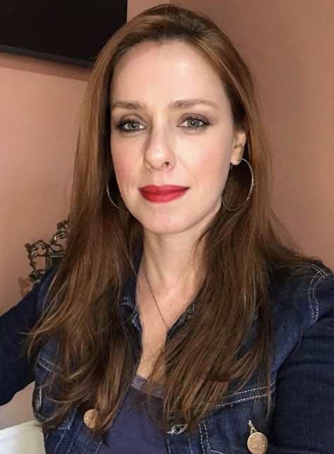 Amelia – Manchester