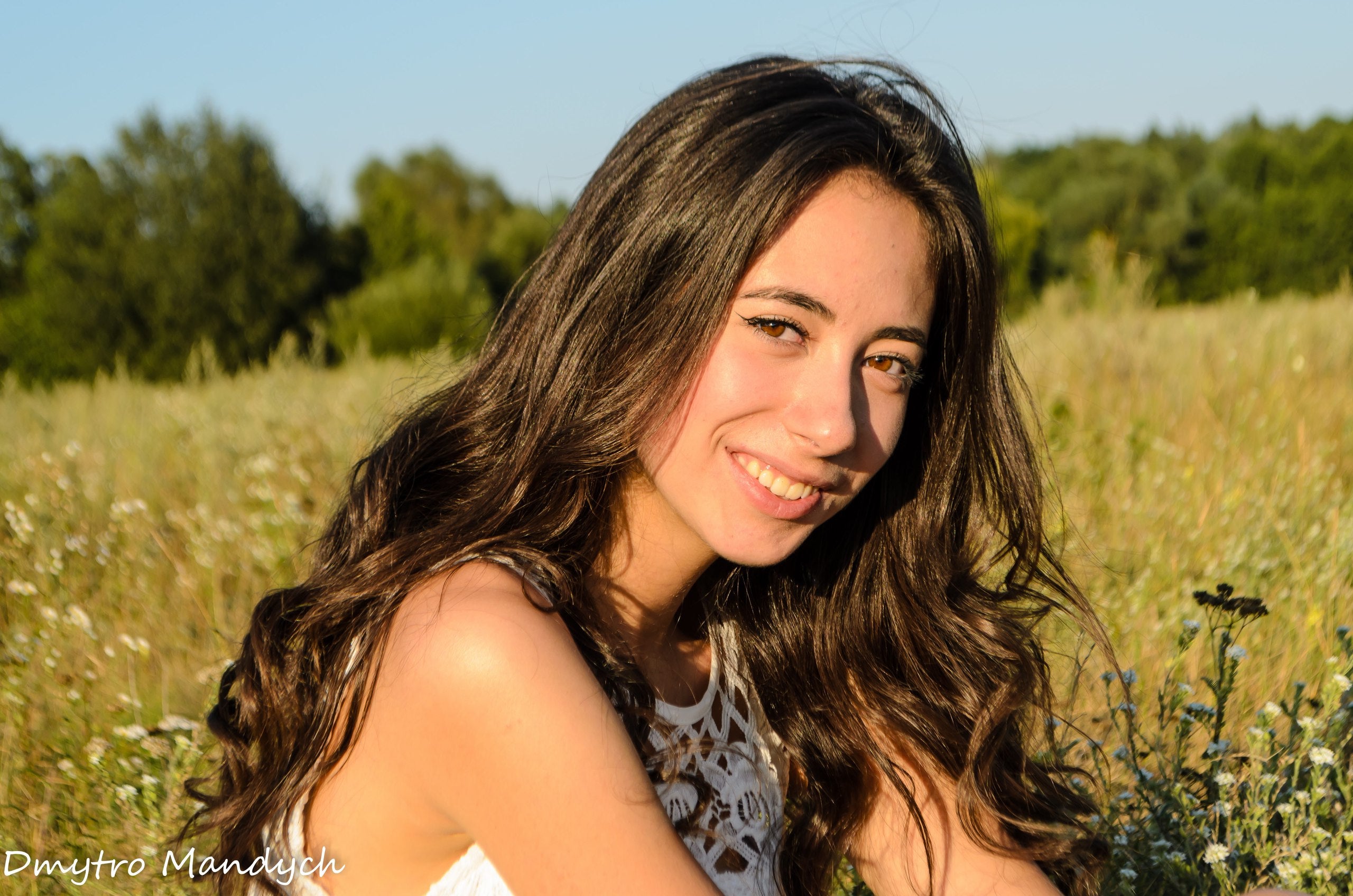 Ella – Newcastle